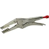 Ks Tools 115.1127 Zange Schlauchschelle