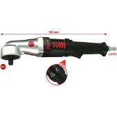 Ks Tools 515.1625, 1,57 kg