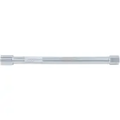 Ks Tools Scheinwerfer-Einstell-Schlüssel für Mercedes - 150.8110