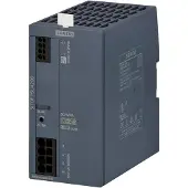 Siemens SITOP PSU4200/1AC/DC24V/10A, 240 W, 88 mm, 181 mm, 830 g, 175 mm, 70 mm