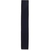 BOSS 252 Db 10283715 7 Cm Krawatte