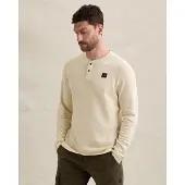 PME Legend Langarmshirt