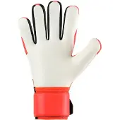 Uhlsport Fangmaschine Supersoft Hn Torwarthandschuhe