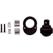 Ks Tools Reparatursatz Umschaltknarre 914.3895