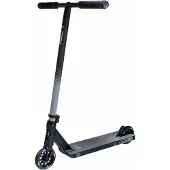Core Stunt Scooter CD1 black/grey