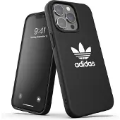 Adidas Molded Basic Iphone 13 Pro13 6.1 47096 Handyhülle