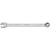 Ks Tools XL Ringmaulschlüssel abgewinkelt - 517.1523