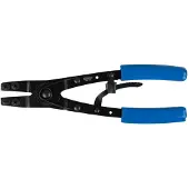 Ks Tools Innen-Sicherungszange mit ausw.Spitzen
