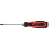 Ks Tools ERGOTORQUEmax Schlagkappen-Schraubendreher - 151.1145