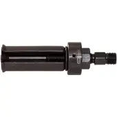 Ks Tools Präzisions-Innenauszieher - 660.0126