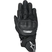 Alpinestars SP-5 Motorradhandschuh