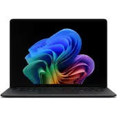 Microsoft Surface Laptop 15-inch (8th Edition), Intel Core Ultra X7, 38,1 cm (15"), 3270 x 2180 Pixel, 16 GB, 512 GB, Windows 11 Pro