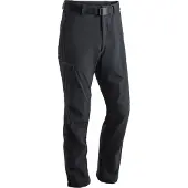 Maier Sports Hiking Nil Hosen
