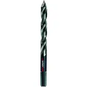 RUKO ULTIMATECUT Spiralbohrer DIN 338 Typ FLOWSTEP HSS