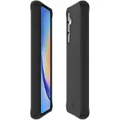 Mobilis Samsung Galaxy A35 5g Handyhülle