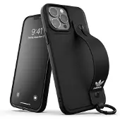 Adidas Hand Strap Iphone 13 Pro Max 6.7 47139 Handyhülle