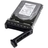 Dell Festplatte 600GB 512N12 10K 2.5 H-CF, P6GJX