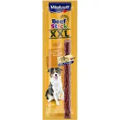 Vitakraft Beef Stick XXL - 5 Stück
