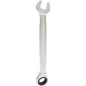 Ks Tools GEARplus Ratschenringmaulschlüssel,umschaltbar - 503.4615
