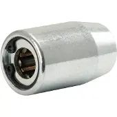 Ks Tools 116.2086 Schrauberbit