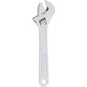 Ks Tools CLASSIC Rollgabelschlüssel, verstellbar, 18mm