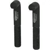 Ks Tools Abziehhaken - 150.3237