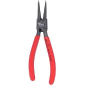 Ks Tools Außen-Sicherungszange, 10-25 mm