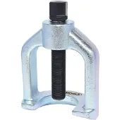 Ks Tools Universal-Gelenkbolzen-Ausdrücker - 670.0106