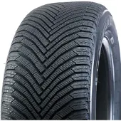 Michelin Wi car-tyres Alpin 7 ( 235/65 R17 104H )