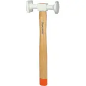 Ks Tools 700.1491, Aluminium, Holz, 1 Stück(e)