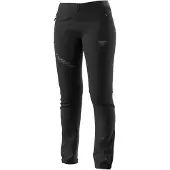 Dynafit Damen Hose TRANSALPER PRO PNT W