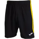 Joma Glasgow Ii Kurze Hose