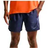 Nike 2in1 Shorts Dri-Fit