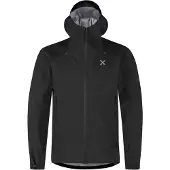 Montura Magica GTX Pro Jacket black (90) XXL