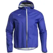 Joma R-trail Nature Regenmantel