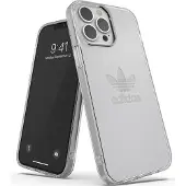 Adidas Protective Iphone 13 Pro Max 6.7 47147 Handyhülle