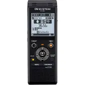 Olympus WS-883 Recorder 8GB