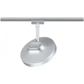 Paulmann URail LED Schienenspot Hildor