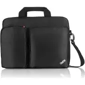 Lenovo ThinkPad 3 In 1 - Notebook-Tasche