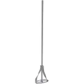 Bosch Pro Sw8 Mixer 105 Mm