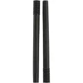 Bosch Rohr für -Sauger - 2607000162