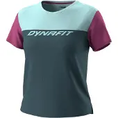 Dynafit Traverse Light T-shirt W cinder/3180 (0721) XS
