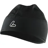 Loeffler Helmets Mütze