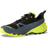 Dynafit Traverse 2 Gore-tex Wanderschuhe