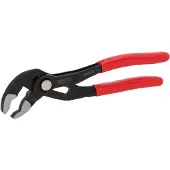 Ks Tools Wasserpumpenzange, 178 mm