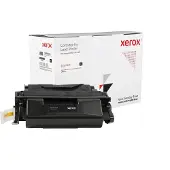 Xerox 006r03656 Toner Schwarz Schwarz One Size