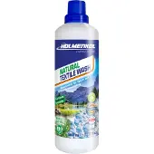Holmenkol Natural Textile Wash 1l