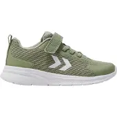 Hummel Cross-Trainingsschuhe Actus Tr Breather