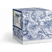 VEMO Waschwasserpumpe, Scheibenreinigung v95080001 für VOLVO