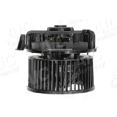 AIC Innenraumgebläse 56118 für DACIA NISSAN RENAULT